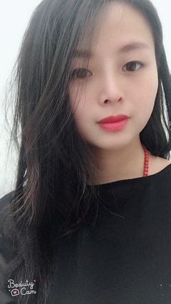 余生，找个可以随时说话的人