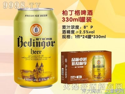 丁格格言警句