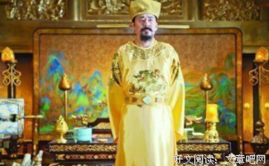 关于鱼龙混杂名言名句