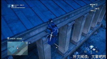 15条关于万神的经典语句