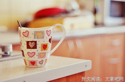 烂烂的名言_关于烂烂的名言