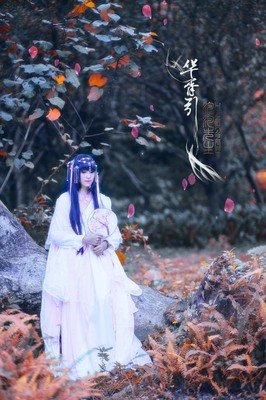 关于君拂的名句摘抄