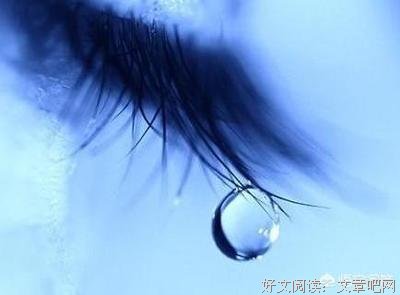 描写久治不愈的语句摘抄