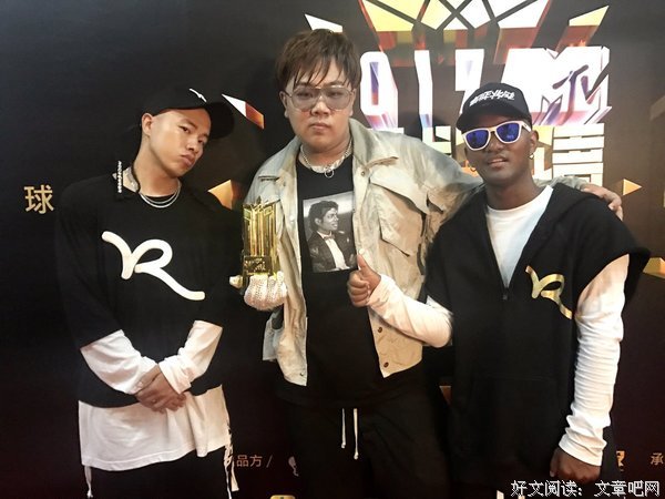 关于南征北战的名言