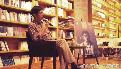 15条关于里尔克的经典语句