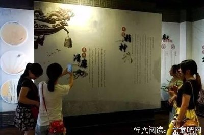 清玉的名言_关于清玉的名言