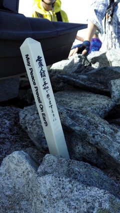 鸡血名句欣赏