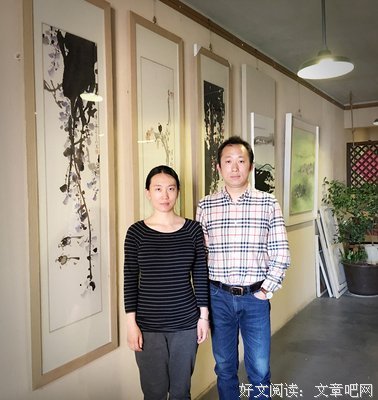 天西凡只你种远再作不生经典名句
