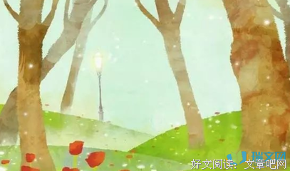 写戏可用好词好句