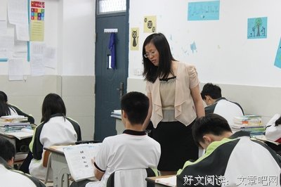 关于点滴的句子