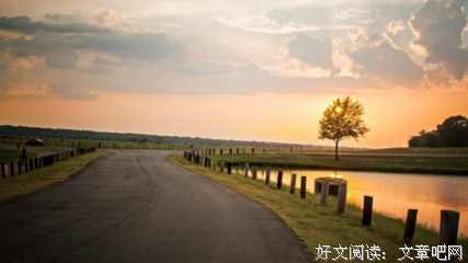 我物句子大全