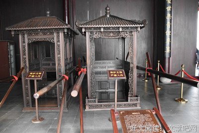 情深不寿经典名句