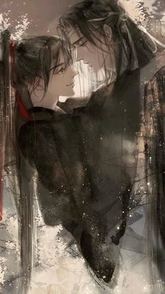 热爱的句子