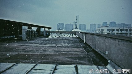 我苦练出一身无敌神功，为何却越来越不平安？——飞剑弟兄的得救