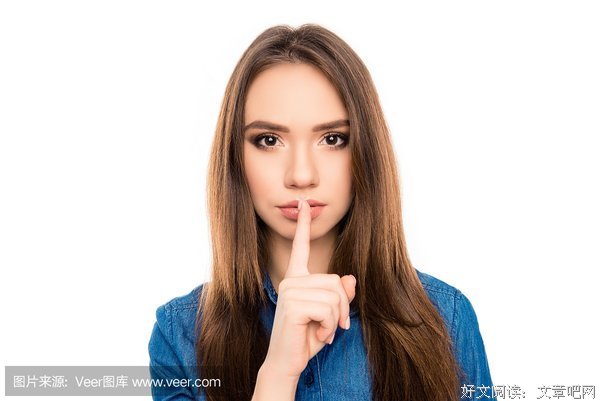 嘘～～～～～～～～～～～～