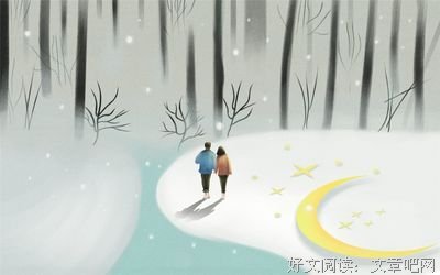 内心强大的女人，都有这3种特点，你有吗