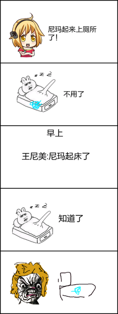 最经典的芝麻名言大全