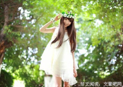 叫事喃。的句子