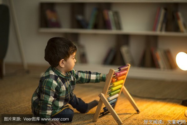 小丑名句欣赏