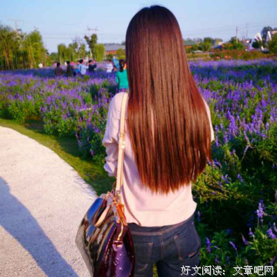《嘿，你好》的句子