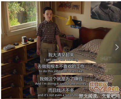 对待家人的态度，暴露一个人最真实的人品
