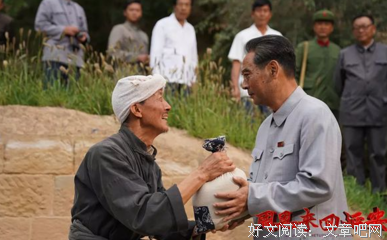 《狂赌之渊》观后感精选10篇