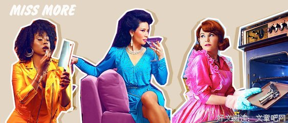 《婚姻故事》影评10篇