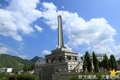 《第二十二条军规》经典观后感集