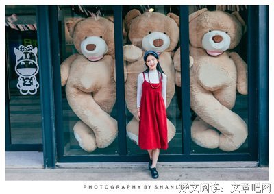 《万福》经典影评10篇