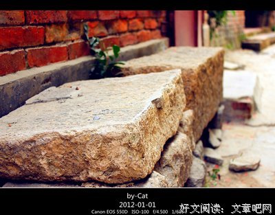 小洲的名言_关于小洲的名言