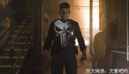 关于逗比的名言
