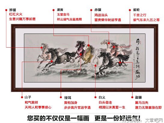繁荣昌盛格言警句