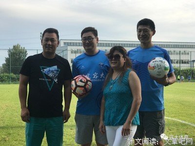 关于乘胜追击的座右铭