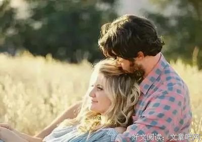 ​这六种女人再干净都不要找，谁找谁倒霉！