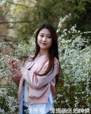 《之想和凡的月叫去他这里》的句子