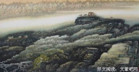 有关一杯浊酒的句子