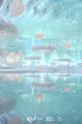 关于玉生烟的句子