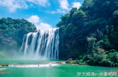 经典句子