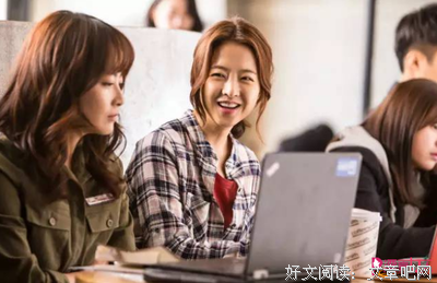 婚姻中，为什么努力的总是我？