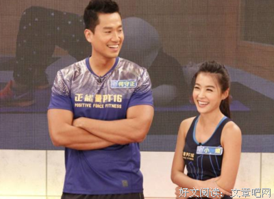 男友10万元把我变成代孕妈妈