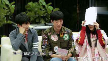 “我差点被侵犯，给你打个电话居然还被挂断！”