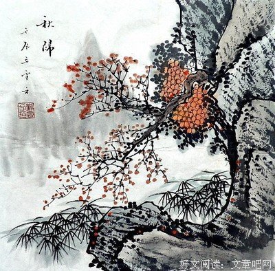 易经：人生的最高境界，是这两个字，你想象不到……