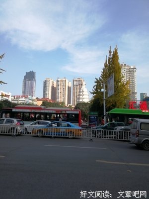 深爱你的人，赶不走；不爱你的人，留不住