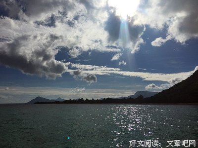关于我的思念的句子