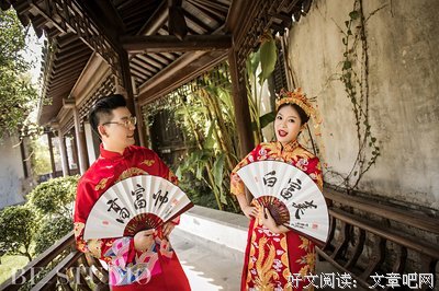 关于素材first的句子