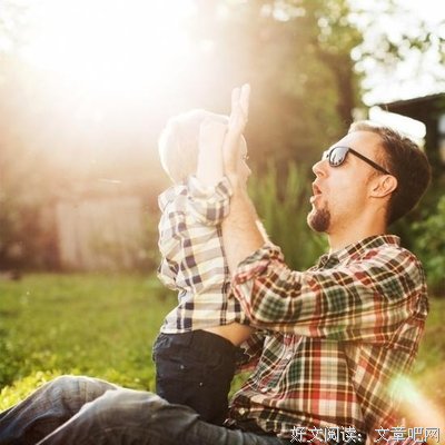 夫妻吵架,这5个底线一定不能碰!