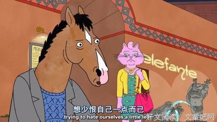 泪的句子