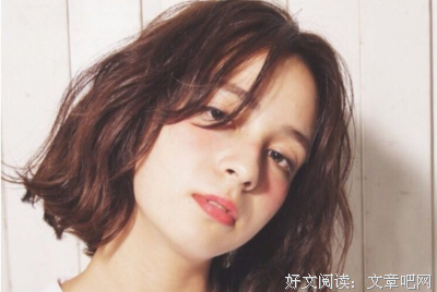 关于念余生就如他多有你。的句子