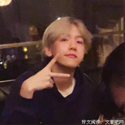 关于随笔的句子