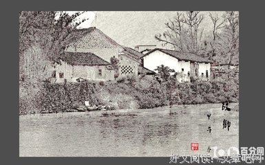 《门罗先生的普普人生》读后感10篇